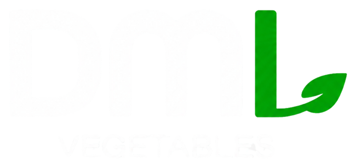 DML Vegetables